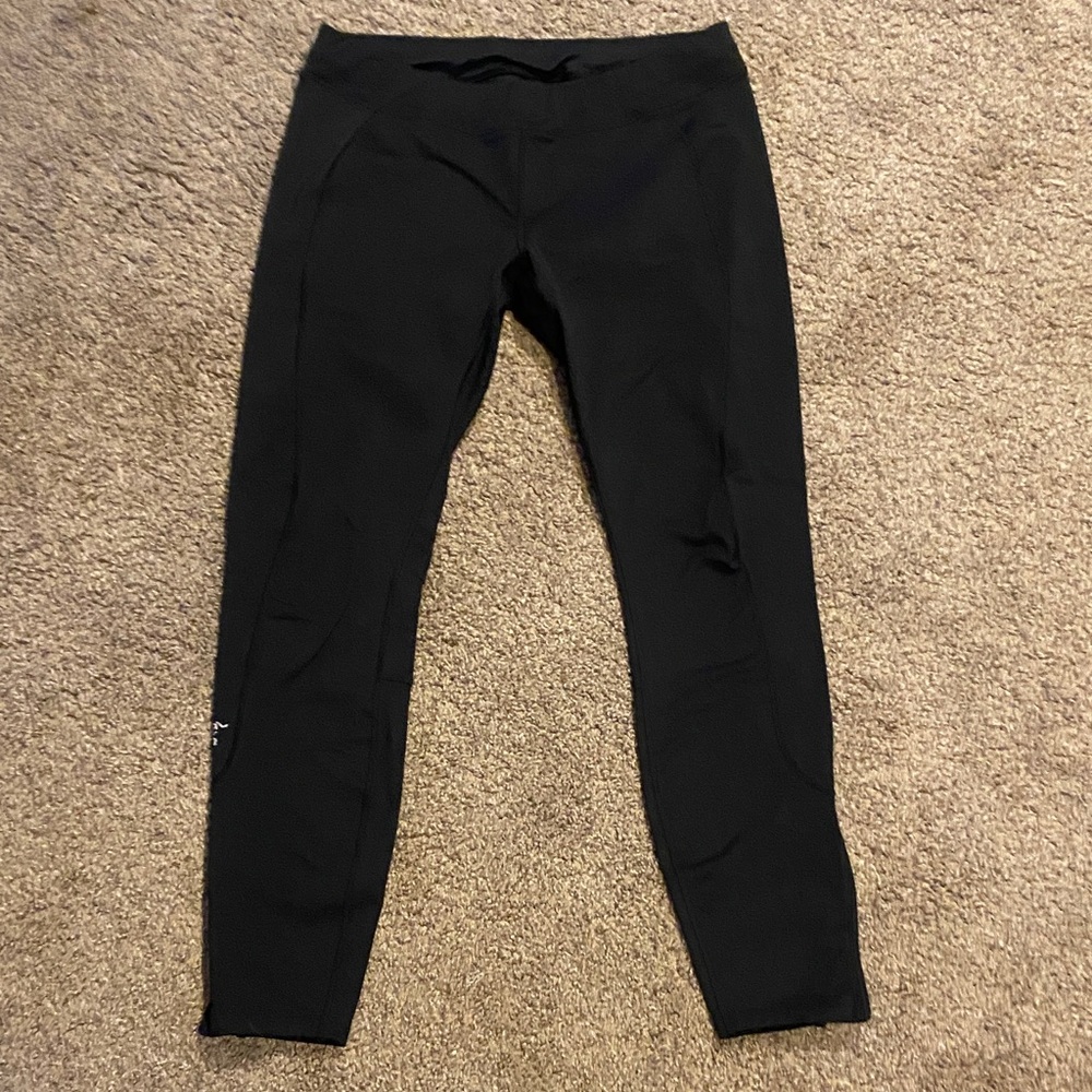 Arc’teryx  Leggings